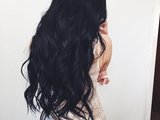 karennlove