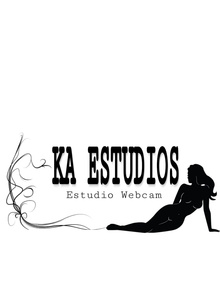 karennlove My Photos photo 4582424