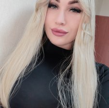 BlondaBabi
