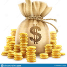 10.000 tokens