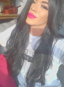 SEXY KELLY