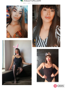 KELLYSEX SEXY KELLY photo 4654643