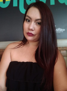me!!