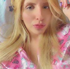LauraCoppola