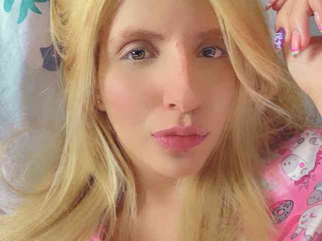 LauraCoppola