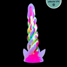 Unicorn Dildo