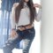 Alessiagomez