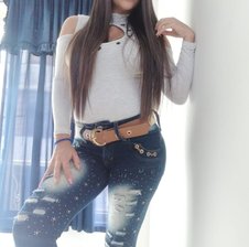Alessiagomez