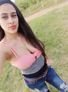 ♥
