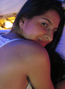 lisa-girl just for you, my whole body wishes you photo 4613342