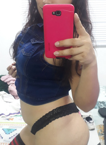 XimenaSex4u HOT HOT photo 5061073