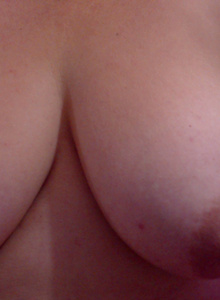 NicolTamara photo 4967652 thumbnail