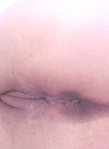 NicolTamara photo 4985183 thumbnail