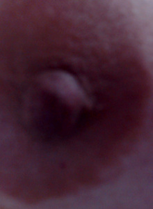 NicolTamara photo 4997790 thumbnail
