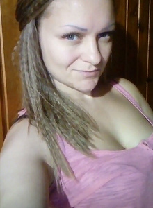 My Photos