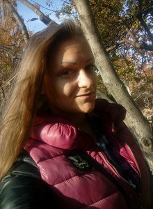 urNiceGirl Nice girl here photo 4605533