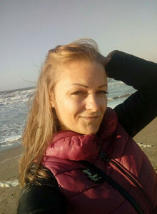 urNiceGirl Nice girl here photo 4605534