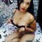 AshleyLove4U