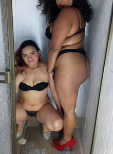 NIFOMANAGIRL photo 5249467 thumbnail