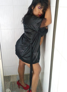 NIFOMANAGIRL My Photos photo 5249475