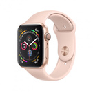 Смарт-часы ApAple Watch Series 4 40mm Case with Sport Band