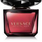 Парфюмерная вода Versace Crystal Noir