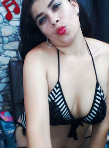 JeimyPussy yoo photo 4611174