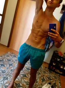 My Photos