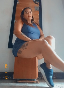 SexyMilfH sexy photo 5096728