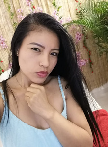 aryalee photo 4584669 thumbnail