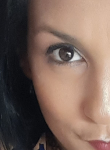 ebonysexy photo 4584714 thumbnail