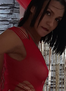 ebonysexy My Photos photo 4589040