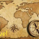 travel around the world