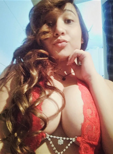 SharolHorny My Photos photo 4588171
