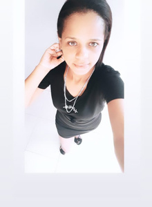 My Photos
