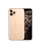 Hotline iPhone 11 Pro 64GB Gold
