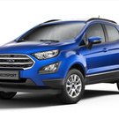 otro de mis 5 deseos