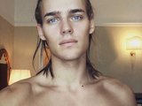 AdamVest