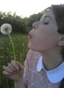 My Photos