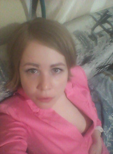 Obayaska86 я photo 4586358