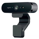 Logitech Brio