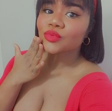 charlotteskii