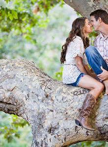 DaisyXDan My Photos photo 4586674
