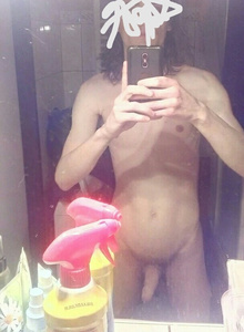 david908 photo 5008638 thumbnail