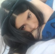 GigglessLovee