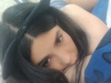 GigglessLovee