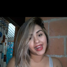 Me encantan los dulces