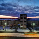Айфон 11