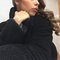 Babysexxx01