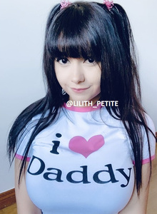Lilith